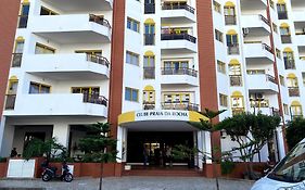 Appartement, Maresol Da Rocha Sun&Pool